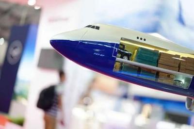 上海展覽與會務服務專家 壹佰業(yè)展覽展示會務服務