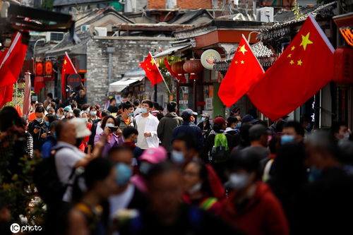 DoNews 創新無邊界，咨詢服務賦能未來