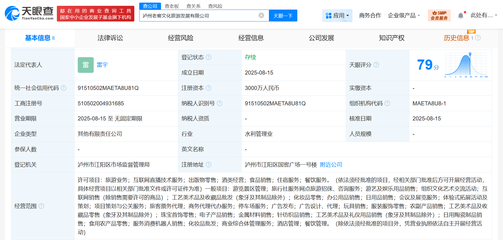 專業咨詢服務 解鎖潛能，引領未來